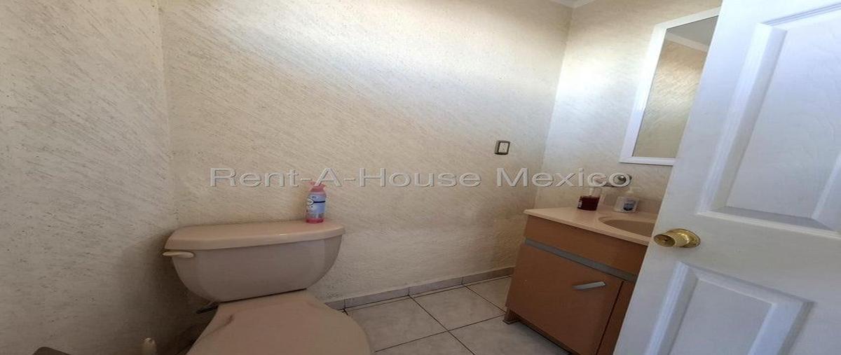 Foto de casa en venta en  , milenio 3a. sección, querétaro, querétaro, 0 No. 05