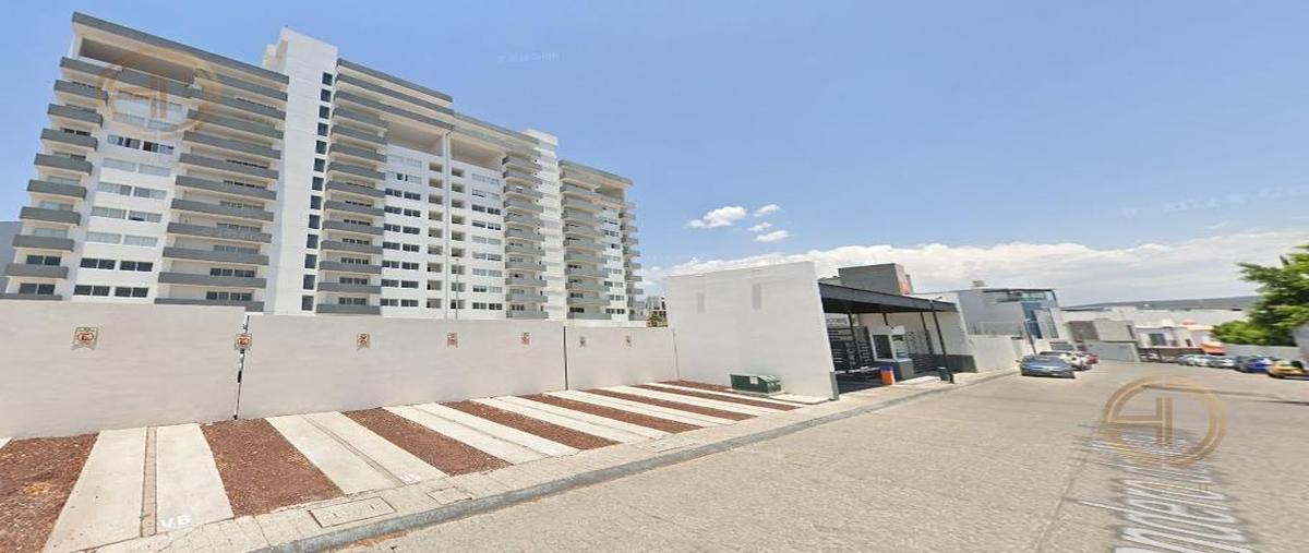 Foto de departamento en , milenio 3a. sección, querétaro, querétaro, 0 foto 02 Foto de departamento en venta en , milenio 3a. sección, querétaro, querétaro, 0 No. 02