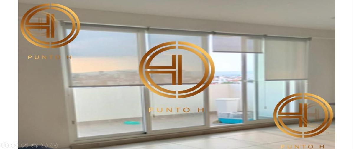 Foto de departamento en , milenio 3a. sección, querétaro, querétaro, 0 foto 03 Foto de departamento en venta en , milenio 3a. sección, querétaro, querétaro, 0 No. 03