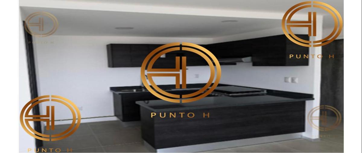 Foto de departamento en , milenio 3a. sección, querétaro, querétaro, 0 foto 04 Foto de departamento en venta en , milenio 3a. sección, querétaro, querétaro, 0 No. 04