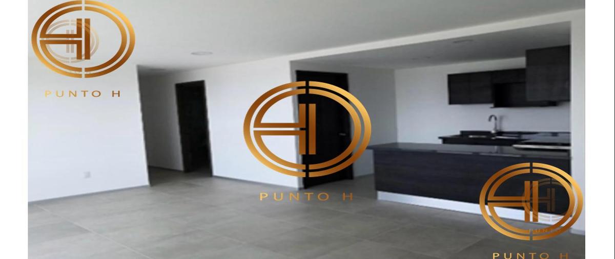 Foto de departamento en , milenio 3a. sección, querétaro, querétaro, 0 foto 05 Foto de departamento en venta en , milenio 3a. sección, querétaro, querétaro, 0 No. 05