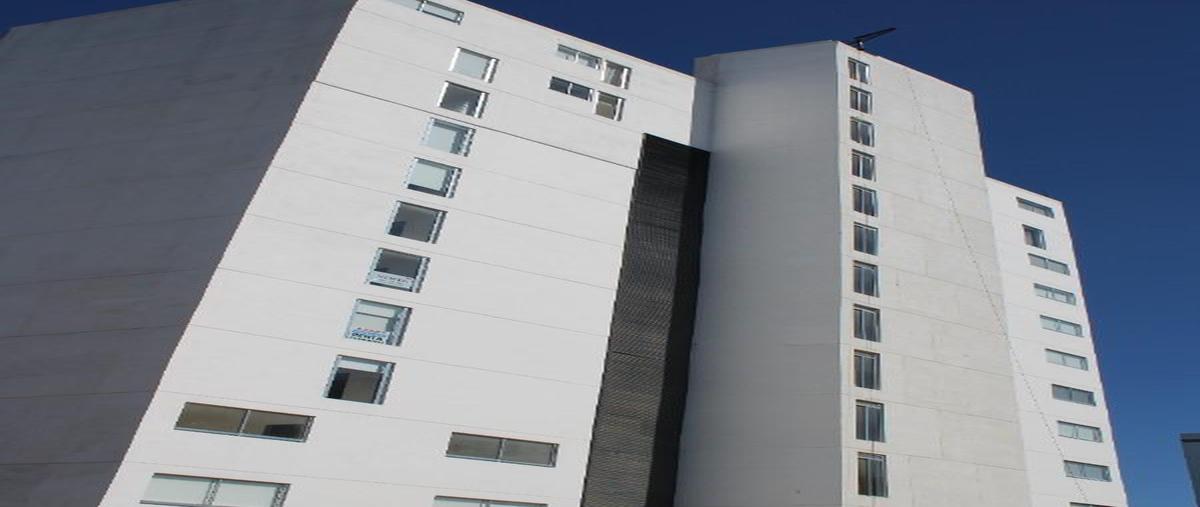 Foto de departamento en venta en  , milenio 3a. sección, querétaro, querétaro, 0 No. 03