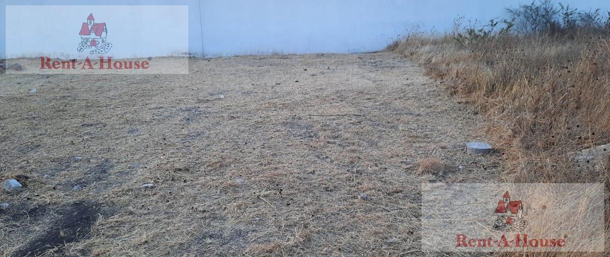 Foto de terreno habitacional en venta en  , milenio 3a. sección, querétaro, querétaro, 30659445 No. 04