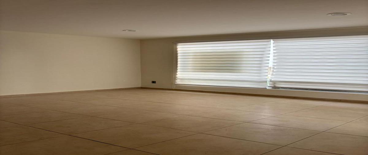 Foto de casa en renta en  , milenio 3a. sección, querétaro, querétaro, 0 No. 03