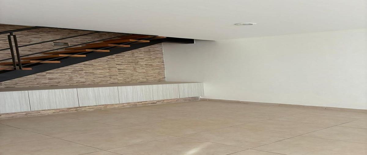 Foto de casa en renta en  , milenio 3a. sección, querétaro, querétaro, 0 No. 04