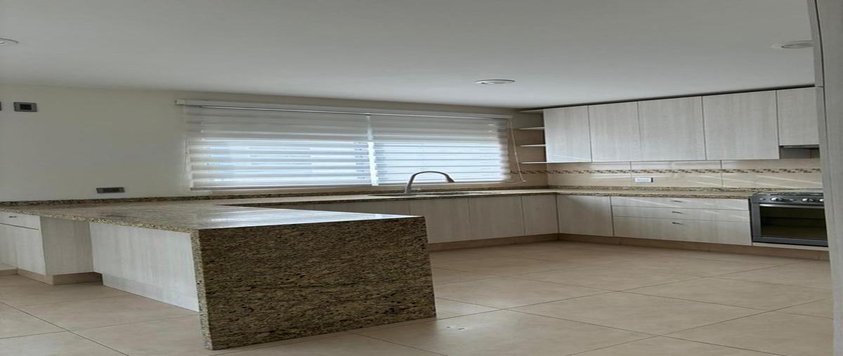 Foto de casa en renta en  , milenio 3a. sección, querétaro, querétaro, 0 No. 05