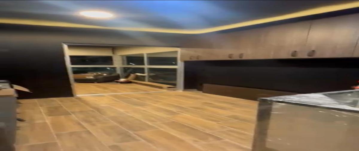 Foto de oficina en renta en  , milenio 3a. sección, querétaro, querétaro, 0 No. 03