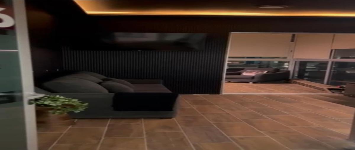 Foto de oficina en renta en  , milenio 3a. sección, querétaro, querétaro, 0 No. 04