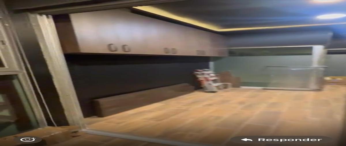 Foto de oficina en renta en  , milenio 3a. sección, querétaro, querétaro, 0 No. 05