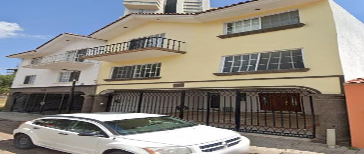 Foto de casa en venta en  , milenio 3a. sección, querétaro, querétaro, 30714178 No. 03