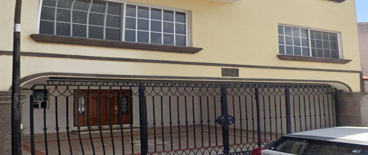 Foto de casa en venta en  , milenio 3a. sección, querétaro, querétaro, 30714178 No. 04