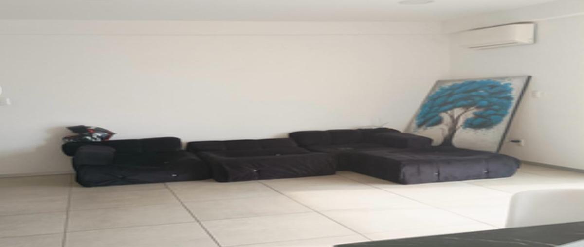 Foto de departamento en , milenio 3a. sección, querétaro, querétaro, 0 foto 02 Foto de departamento en venta en , milenio 3a. sección, querétaro, querétaro, 0 No. 02