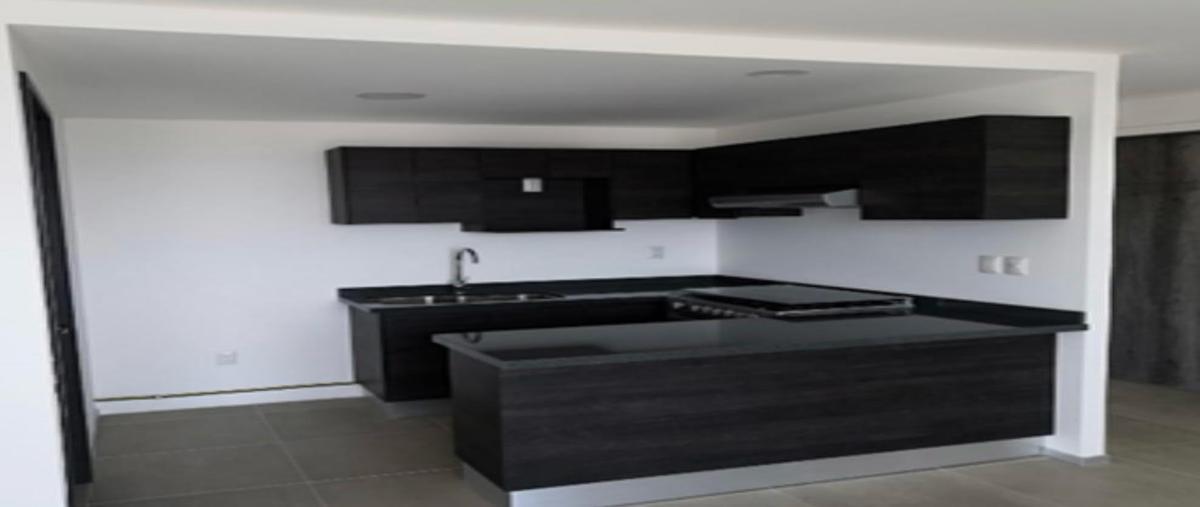 Foto de departamento en , milenio 3a. sección, querétaro, querétaro, 0 foto 03 Foto de departamento en venta en , milenio 3a. sección, querétaro, querétaro, 0 No. 03