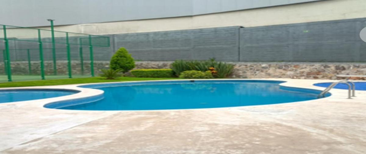 Foto de departamento en , milenio 3a. sección, querétaro, querétaro, 0 foto 04 Foto de departamento en venta en , milenio 3a. sección, querétaro, querétaro, 0 No. 04