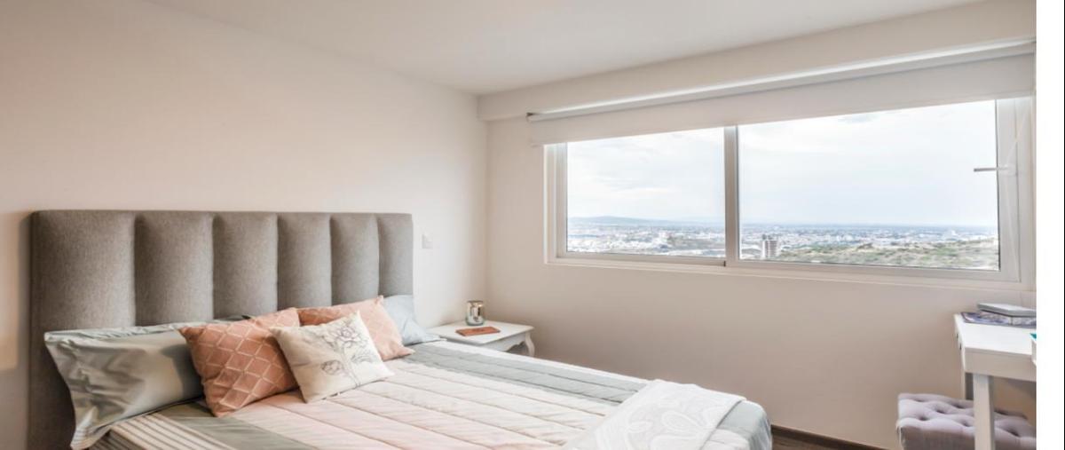 Foto de departamento en , milenio 3a. sección, querétaro, querétaro, 0 foto 05 Foto de departamento en venta en , milenio 3a. sección, querétaro, querétaro, 0 No. 05