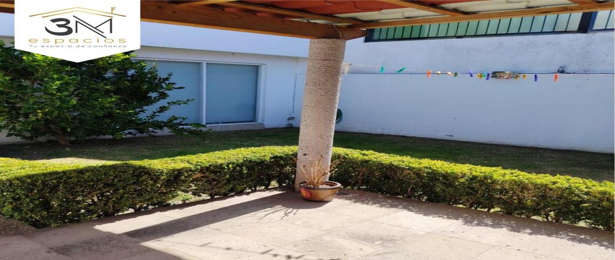 Foto de casa en venta en  , milenio 3a. sección, querétaro, querétaro, 0 No. 03