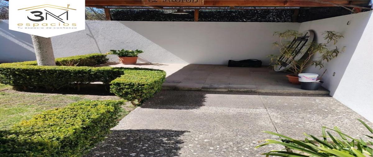 Foto de casa en venta en  , milenio 3a. sección, querétaro, querétaro, 0 No. 04