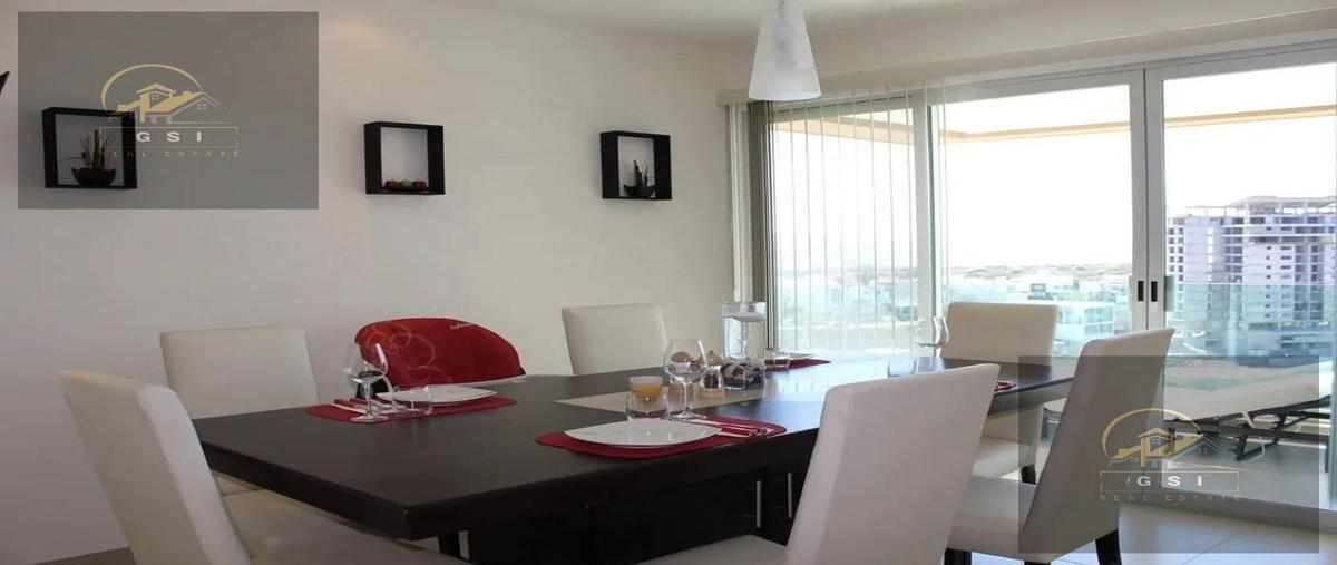 Foto de departamento en renta en  , milenio 3a. sección, querétaro, querétaro, 30875862 No. 03