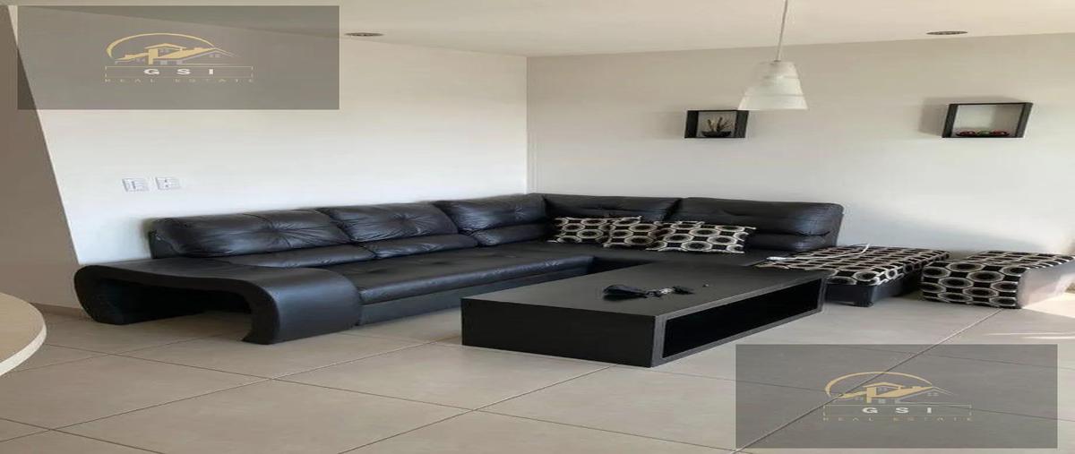 Foto de departamento en renta en  , milenio 3a. sección, querétaro, querétaro, 30875862 No. 05
