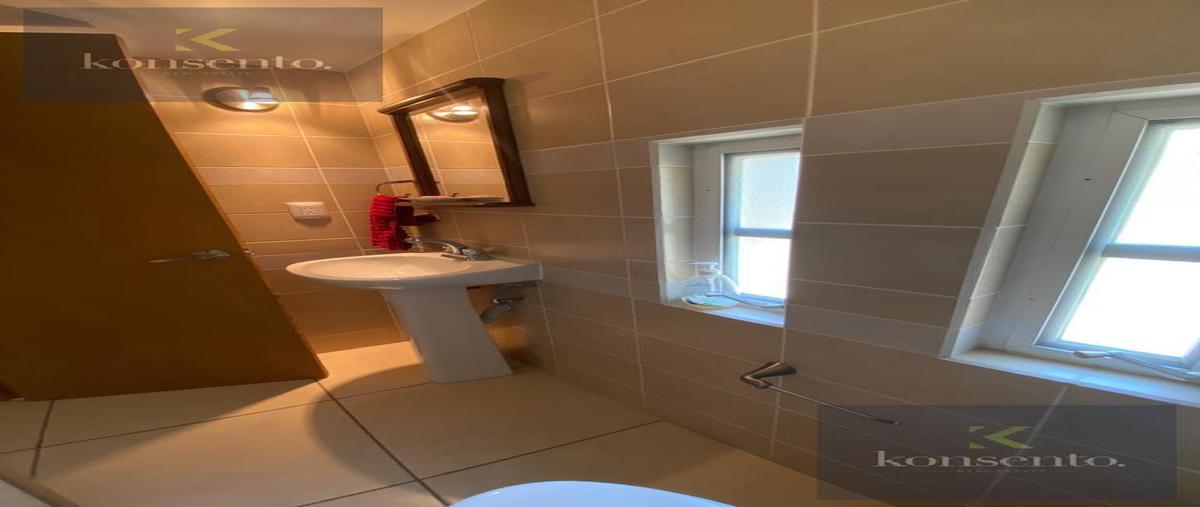 Foto de casa en venta en  , milenio 3a. sección, querétaro, querétaro, 30878049 No. 03