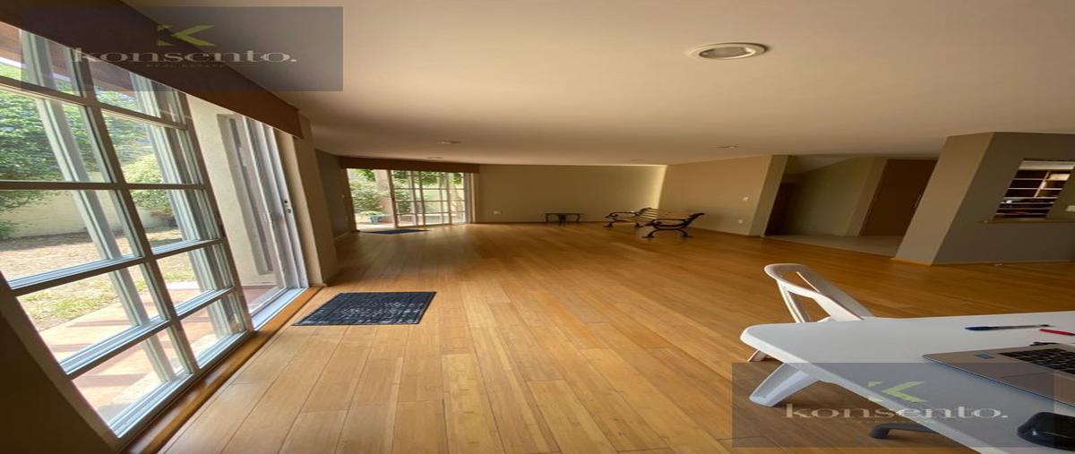 Foto de casa en venta en  , milenio 3a. sección, querétaro, querétaro, 30878049 No. 04