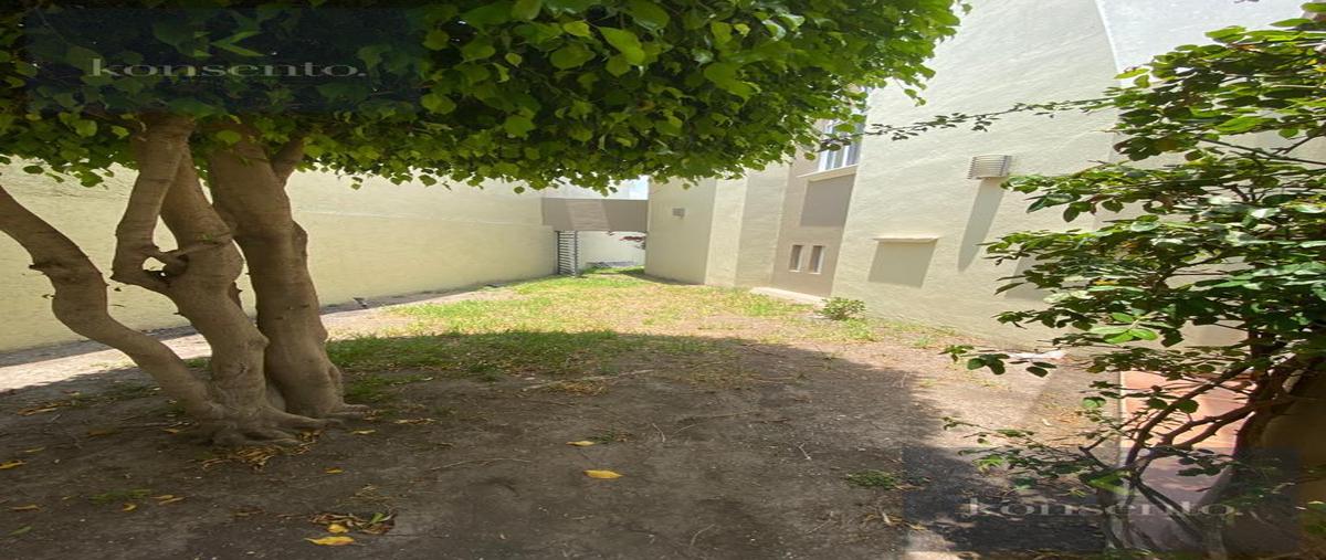 Foto de casa en venta en  , milenio 3a. sección, querétaro, querétaro, 30878049 No. 05