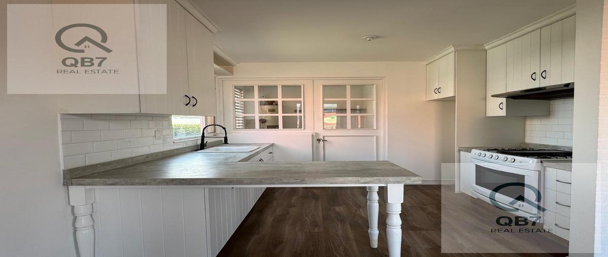 Foto de departamento en renta en  , milenio 3a. sección, querétaro, querétaro, 30931256 No. 05