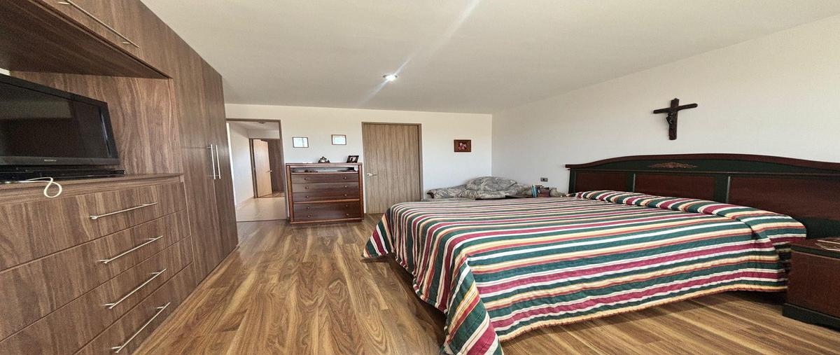 Foto de departamento en venta en  , milenio 3a. sección, querétaro, querétaro, 0 No. 05