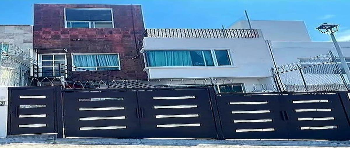 Foto de casa en , milenio 3a. sección, querétaro, querétaro, 0 foto 01 Foto de casa en venta en , milenio 3a. sección, querétaro, querétaro, 0 No. 01