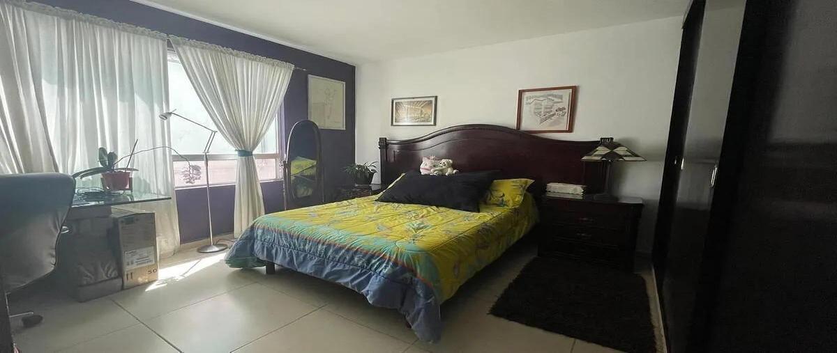 Foto de casa en , milenio 3a. sección, querétaro, querétaro, 0 foto 05 Foto de casa en venta en , milenio 3a. sección, querétaro, querétaro, 0 No. 05
