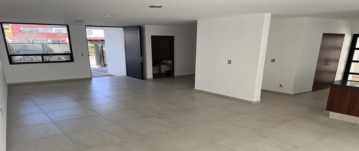 Foto de casa en venta en  , milenio 3a. sección, querétaro, querétaro, 30973469 No. 03