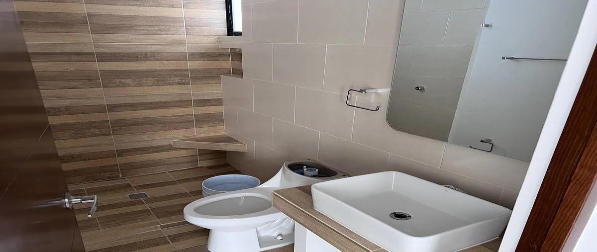 Foto de casa en venta en  , milenio 3a. sección, querétaro, querétaro, 30973469 No. 04