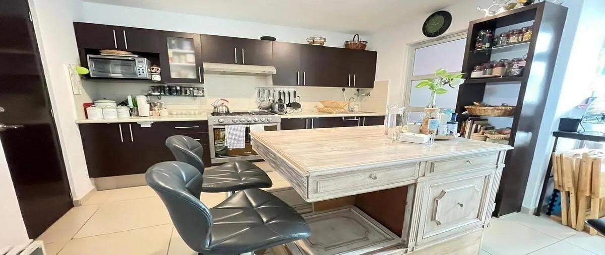 Foto de casa en venta en  , milenio 3a. sección, querétaro, querétaro, 30973472 No. 04