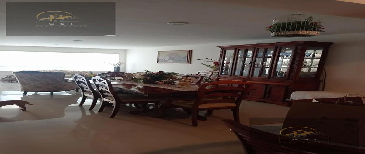 Foto de casa en venta en  , milenio 3a. sección, querétaro, querétaro, 30973473 No. 03