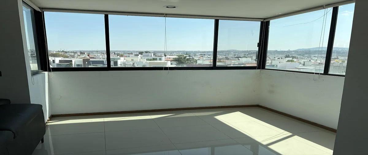 Foto de departamento en renta en  , milenio 3a. sección, querétaro, querétaro, 30973474 No. 04