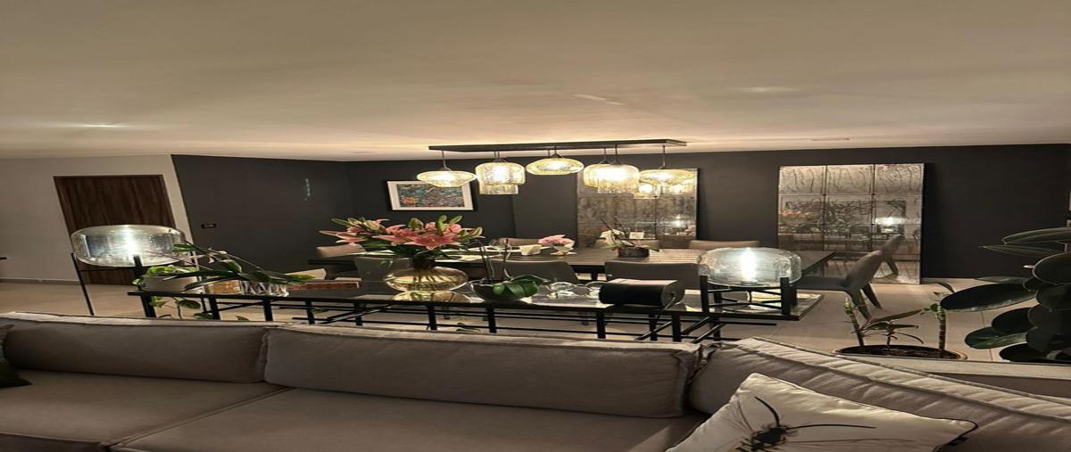 Foto de departamento en renta en  , milenio 3a. sección, querétaro, querétaro, 0 No. 03