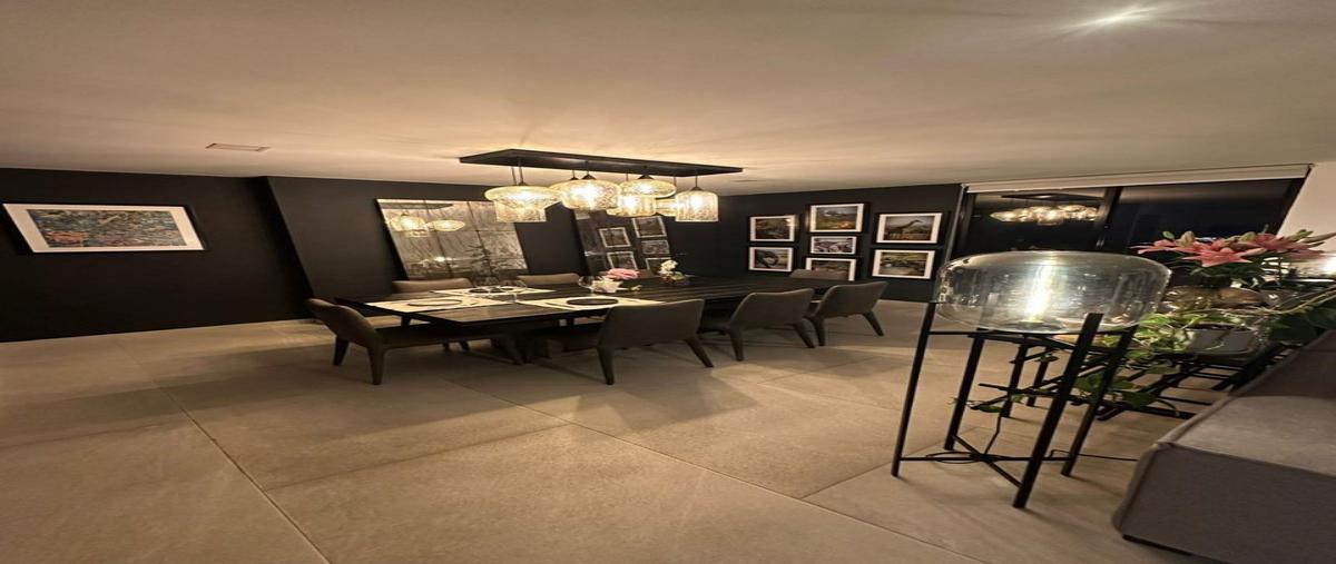 Foto de departamento en renta en  , milenio 3a. sección, querétaro, querétaro, 0 No. 05