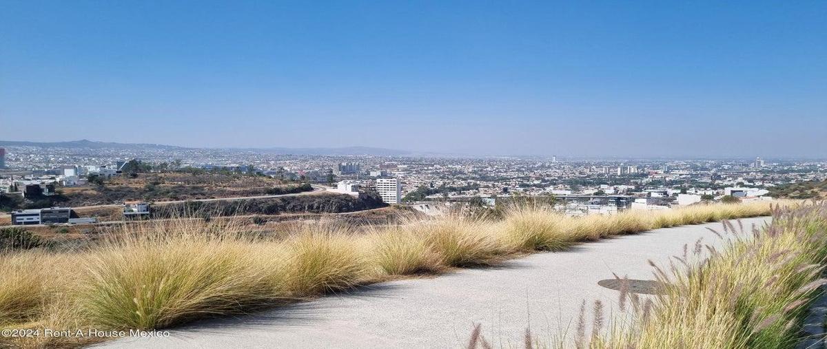 Foto de terreno habitacional en , milenio 3a. sección, querétaro, querétaro, 0 foto 01 Foto de terreno habitacional en venta en , milenio 3a. sección, querétaro, querétaro, 0 No. 01