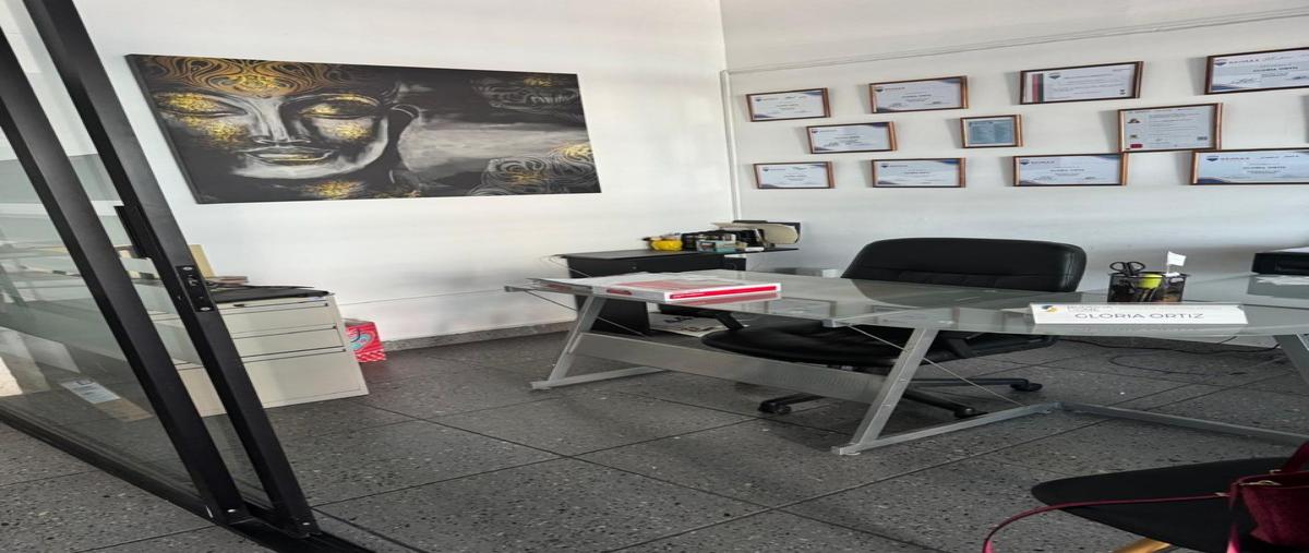 Foto de oficina en renta en  , milenio 3a. sección, querétaro, querétaro, 0 No. 04