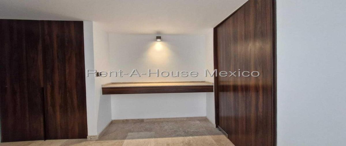 Foto de departamento en venta en  , milenio 3a. sección, querétaro, querétaro, 0 No. 03