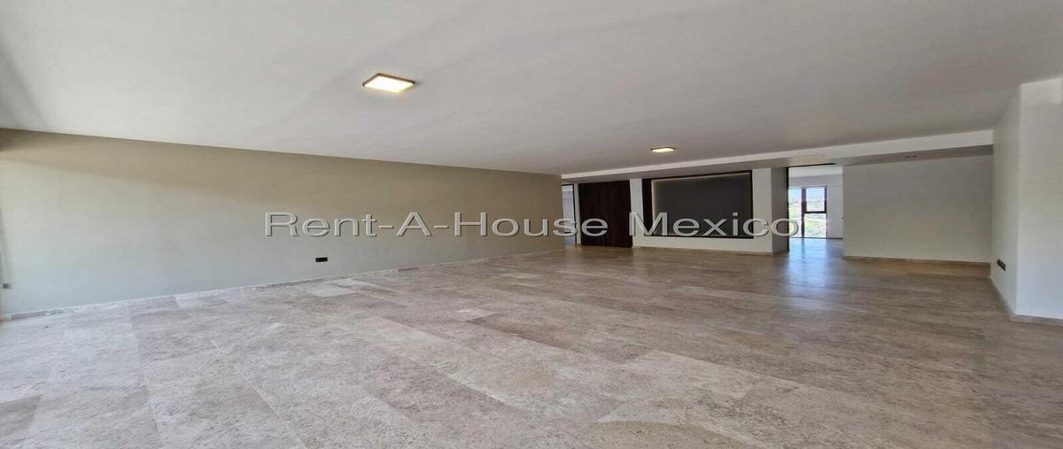 Foto de departamento en venta en  , milenio 3a. sección, querétaro, querétaro, 0 No. 04