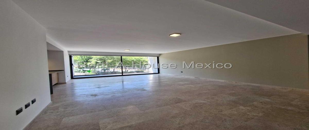 Foto de departamento en venta en  , milenio 3a. sección, querétaro, querétaro, 0 No. 05