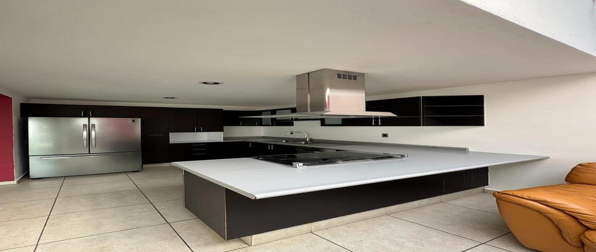 Foto de casa en venta en  , milenio 3a. sección, querétaro, querétaro, 0 No. 05