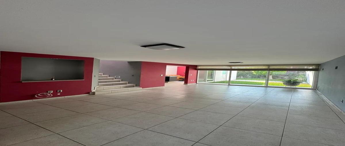 Foto de casa en venta en  , milenio 3a. sección, querétaro, querétaro, 0 No. 03