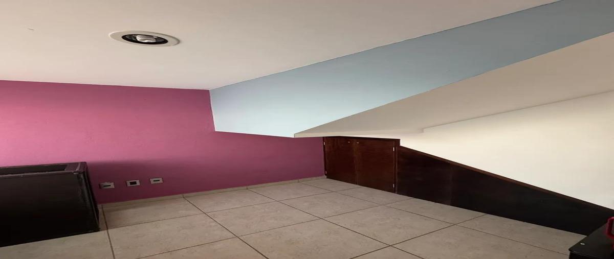 Foto de casa en venta en  , milenio 3a. sección, querétaro, querétaro, 0 No. 04