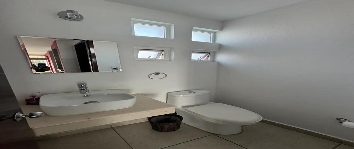 Foto de casa en venta en  , milenio 3a. sección, querétaro, querétaro, 0 No. 05