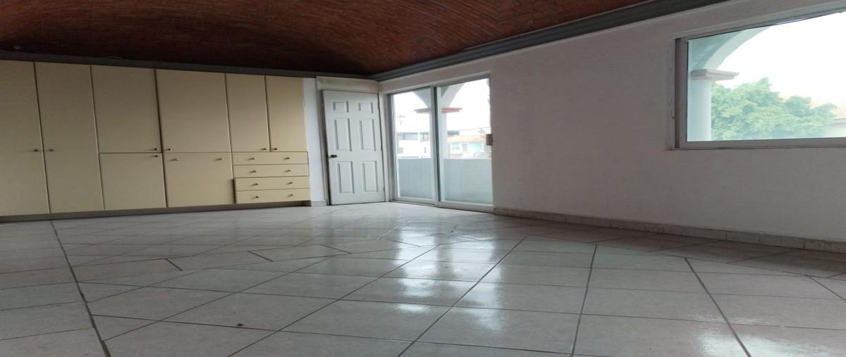 Foto de casa en renta en  , milenio 3a. sección, querétaro, querétaro, 0 No. 03