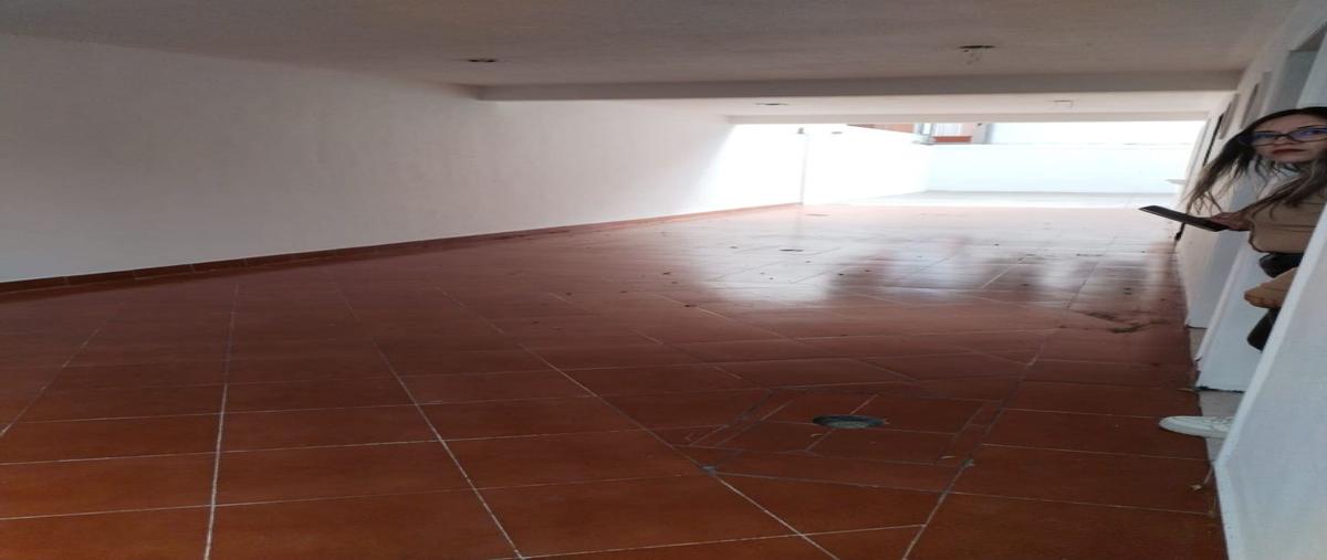 Foto de casa en renta en  , milenio 3a. sección, querétaro, querétaro, 0 No. 05