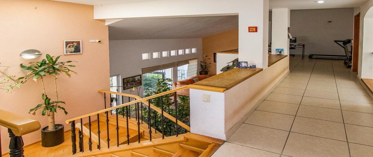 Foto de casa en , milenio 3a. sección, querétaro, querétaro, 31072399 foto 01 Foto de casa en venta en , milenio 3a. sección, querétaro, querétaro, 31072399 No. 01
