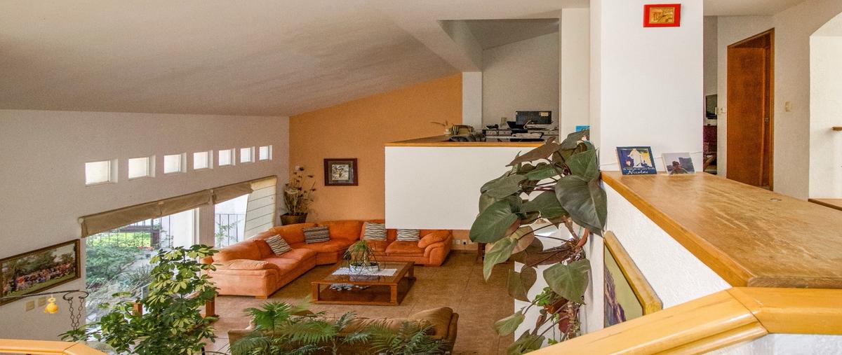 Foto de casa en , milenio 3a. sección, querétaro, querétaro, 31072399 foto 02 Foto de casa en venta en , milenio 3a. sección, querétaro, querétaro, 31072399 No. 02